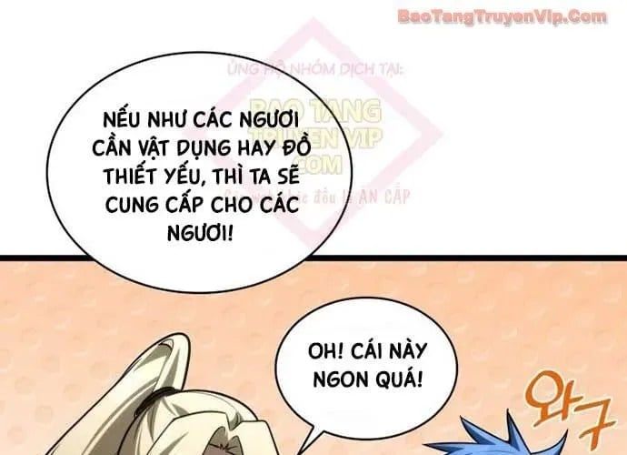 Trang 226