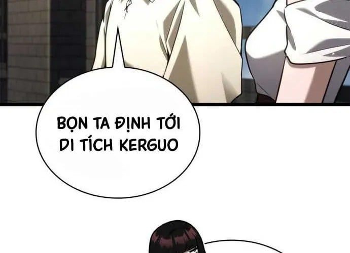 Trang 230