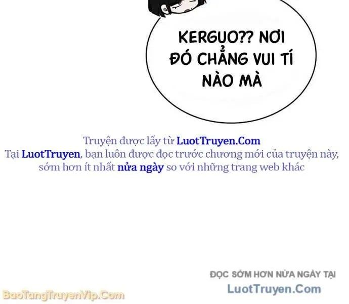 Trang 231