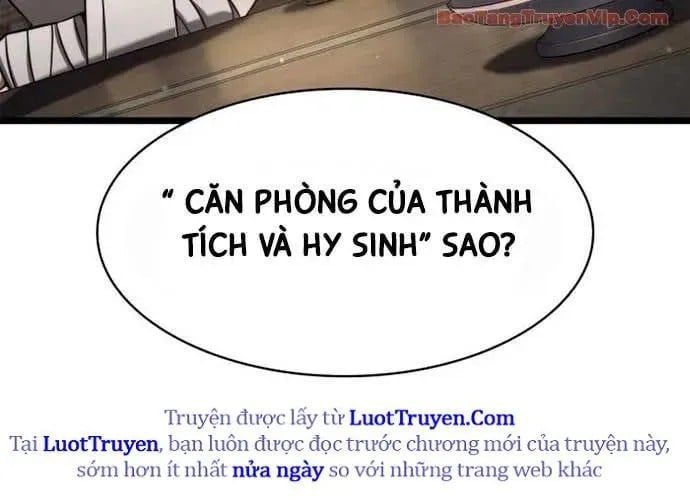 Trang 235