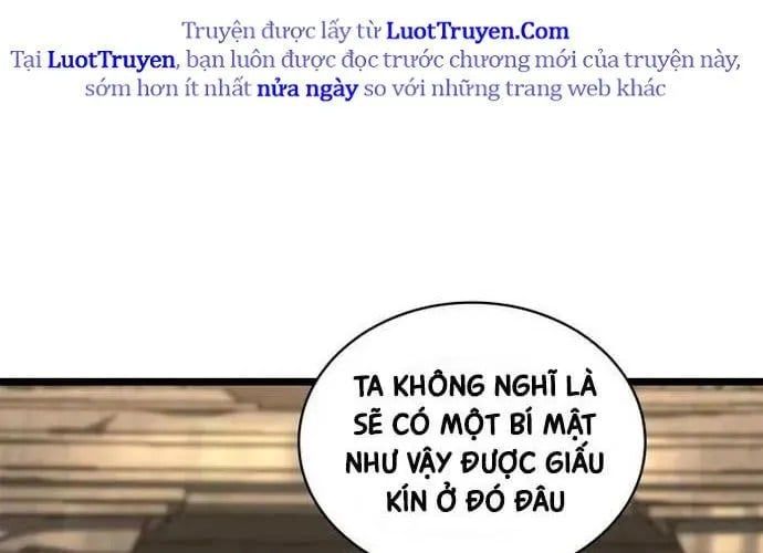 Trang 236