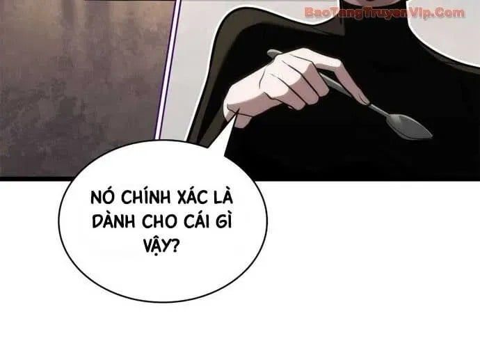 Trang 238