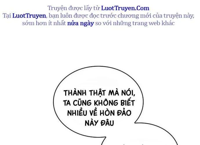 Trang 239