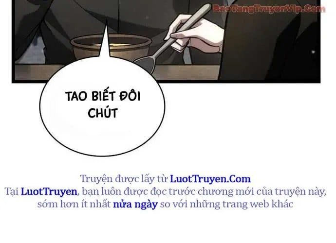 Trang 241
