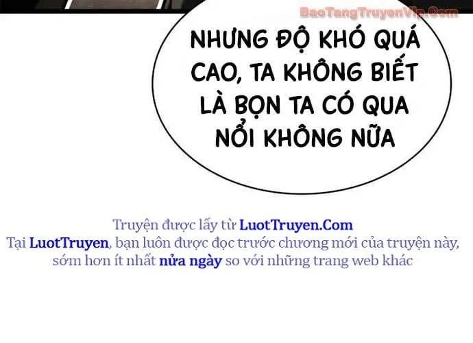 Trang 244
