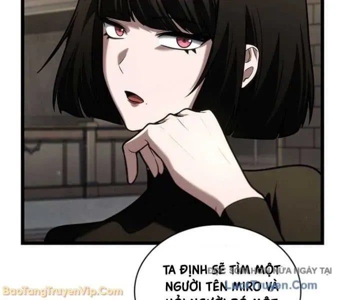 Trang 246