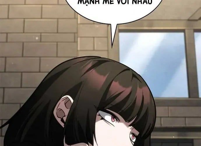 Trang 255
