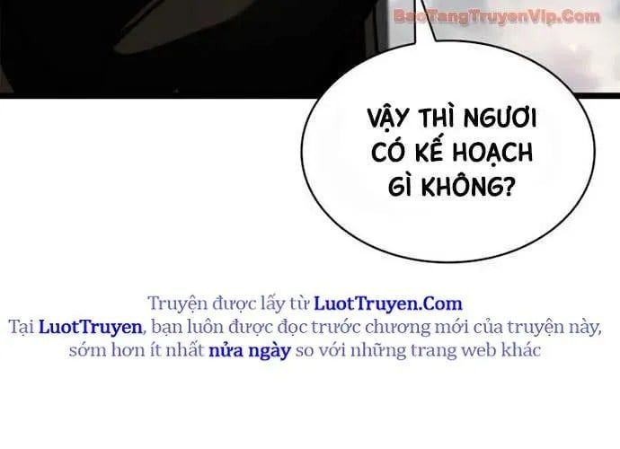 Trang 257