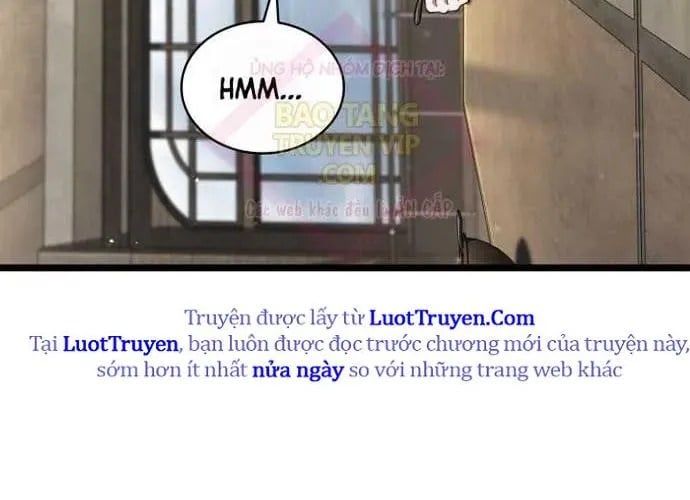 Trang 264