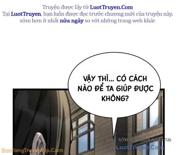Trang 265
