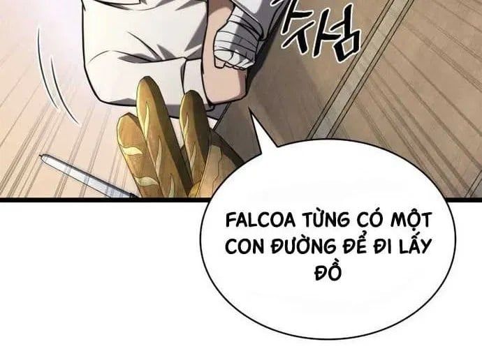 Trang 273