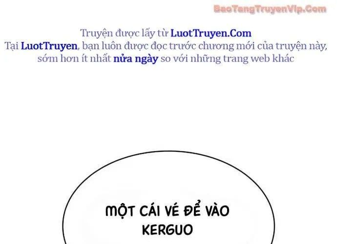 Trang 278