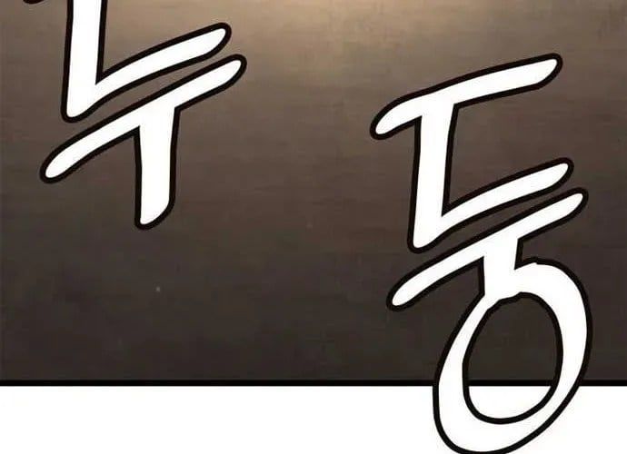 Trang 282