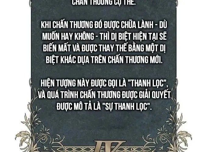 Trang 286