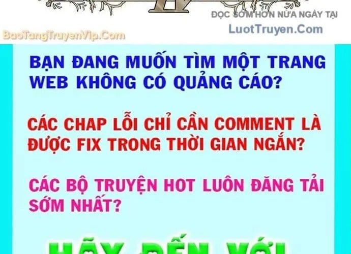 Trang 287