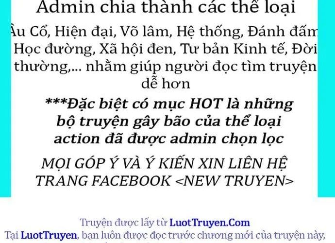 Trang 289