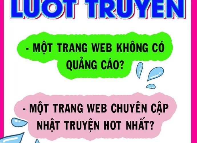 Trang 291