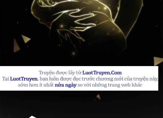 Trang 79