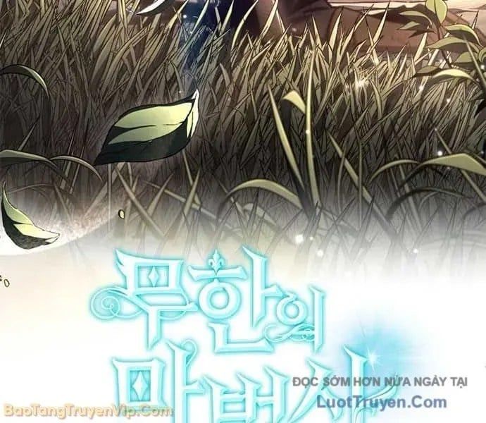 Trang 95