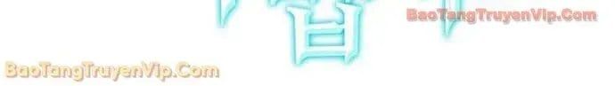 Trang 96