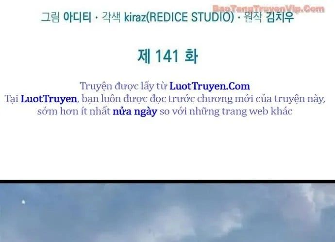 Trang 97