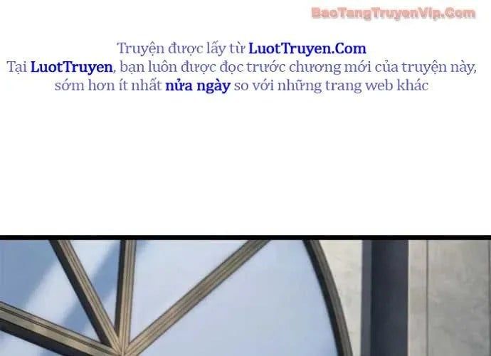 Trang 100