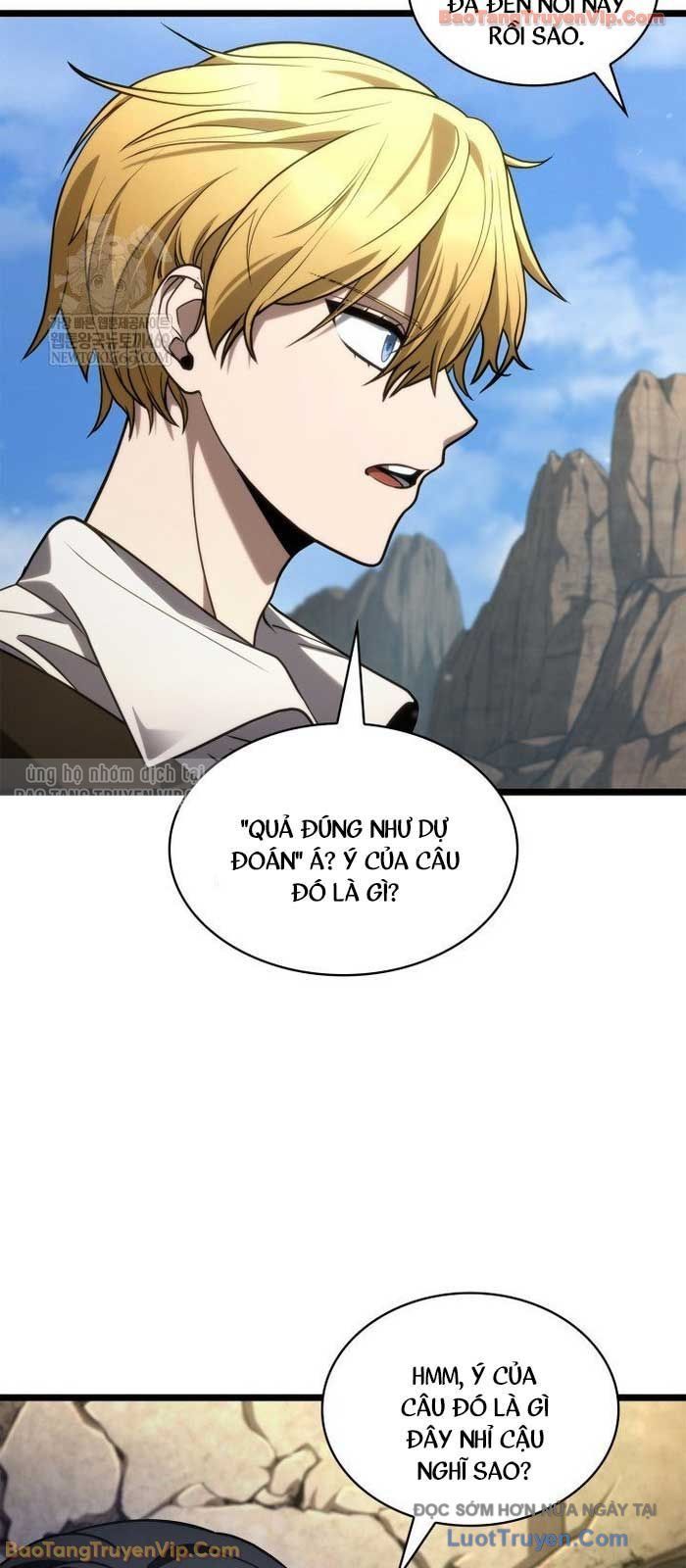 Trang 34