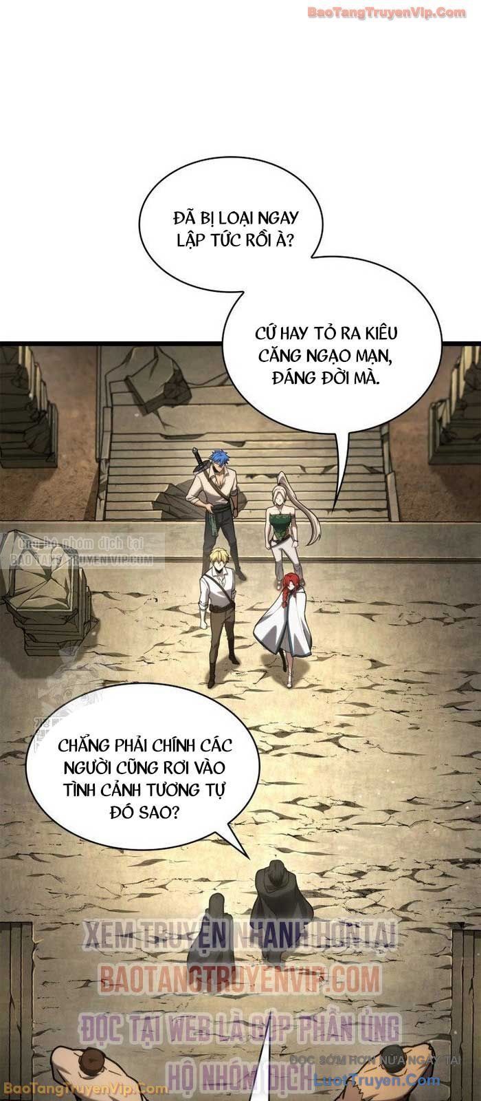 Trang 38
