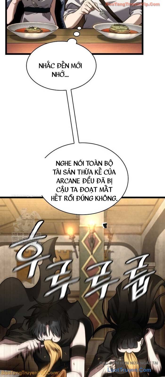 Trang 76