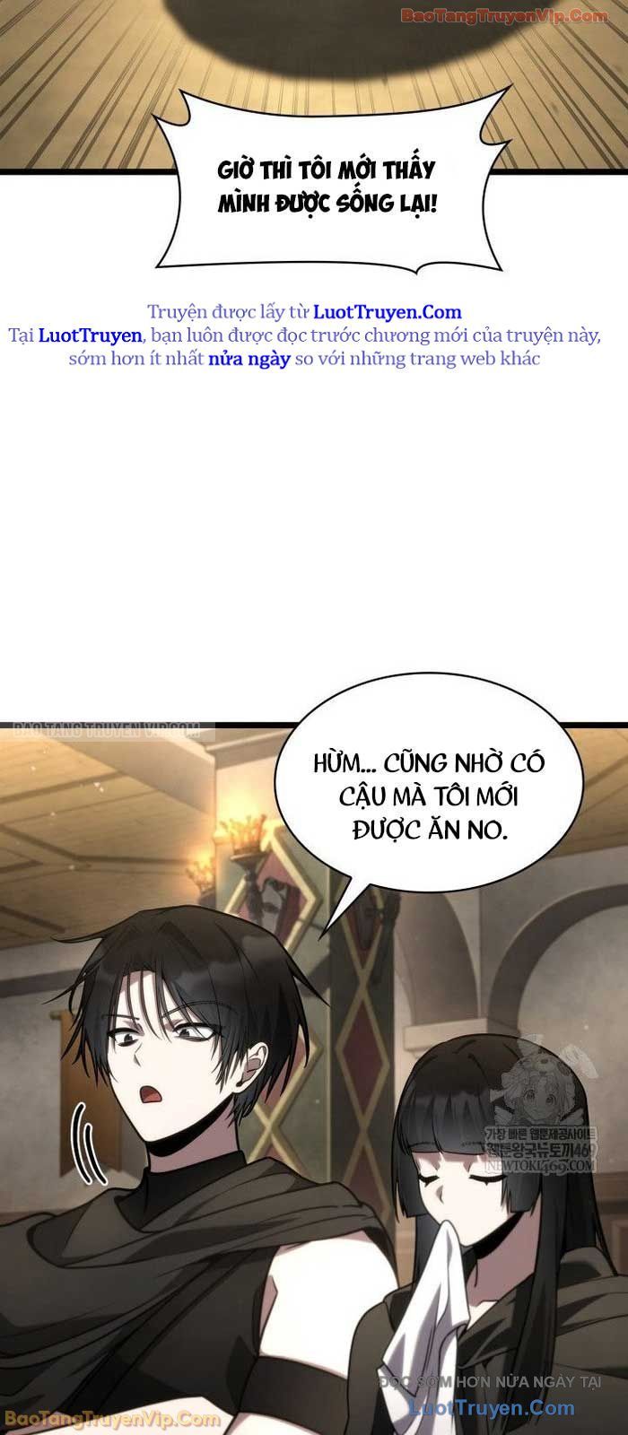 Trang 78