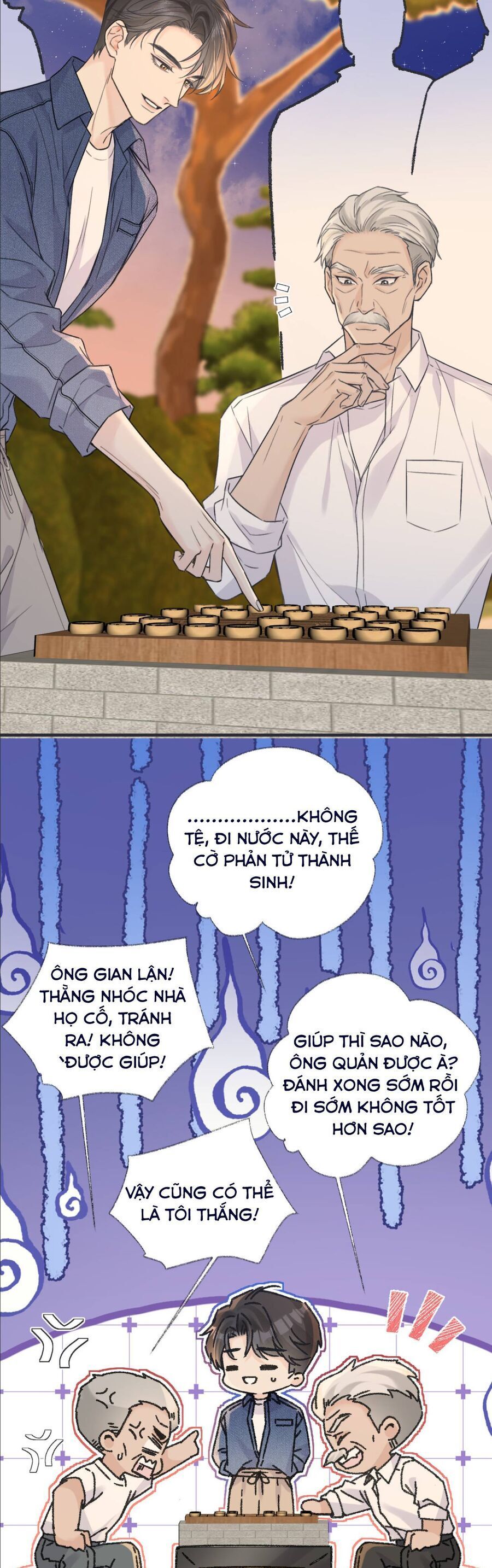 Trang 13