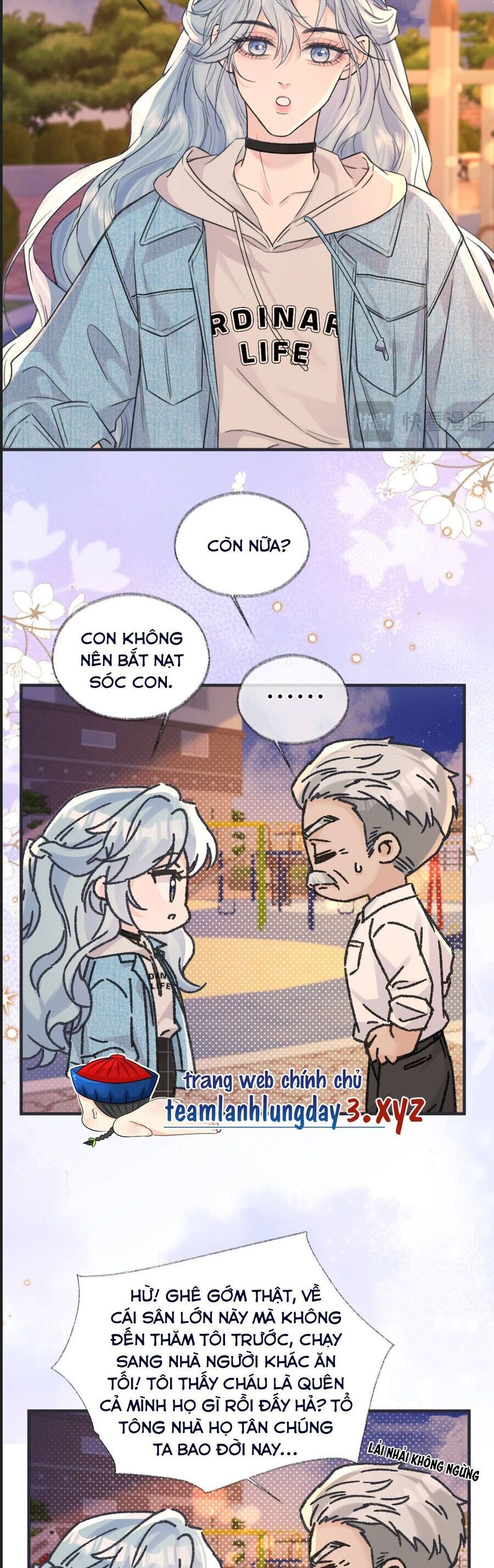 Trang 17
