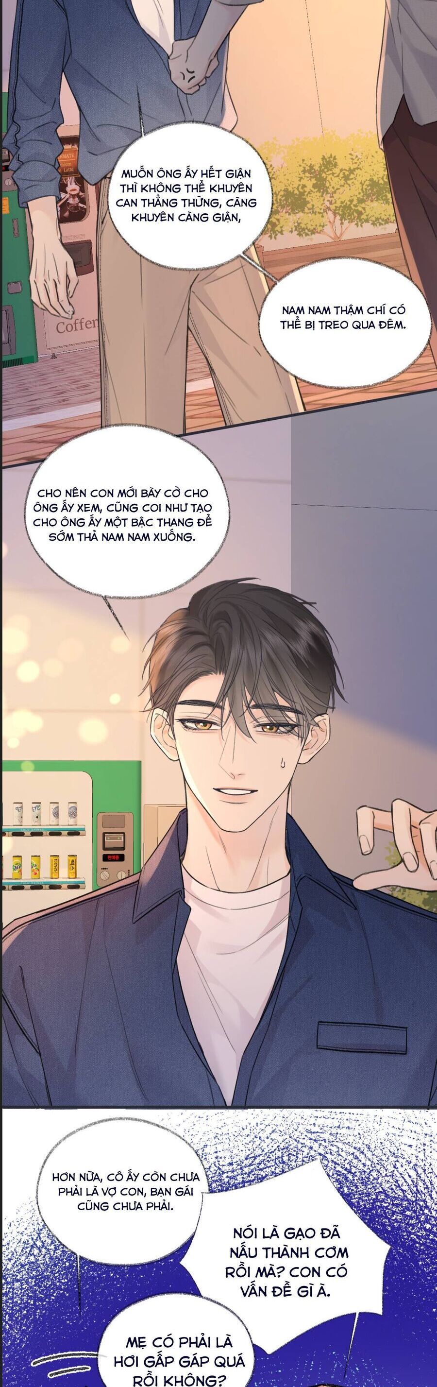Trang 21
