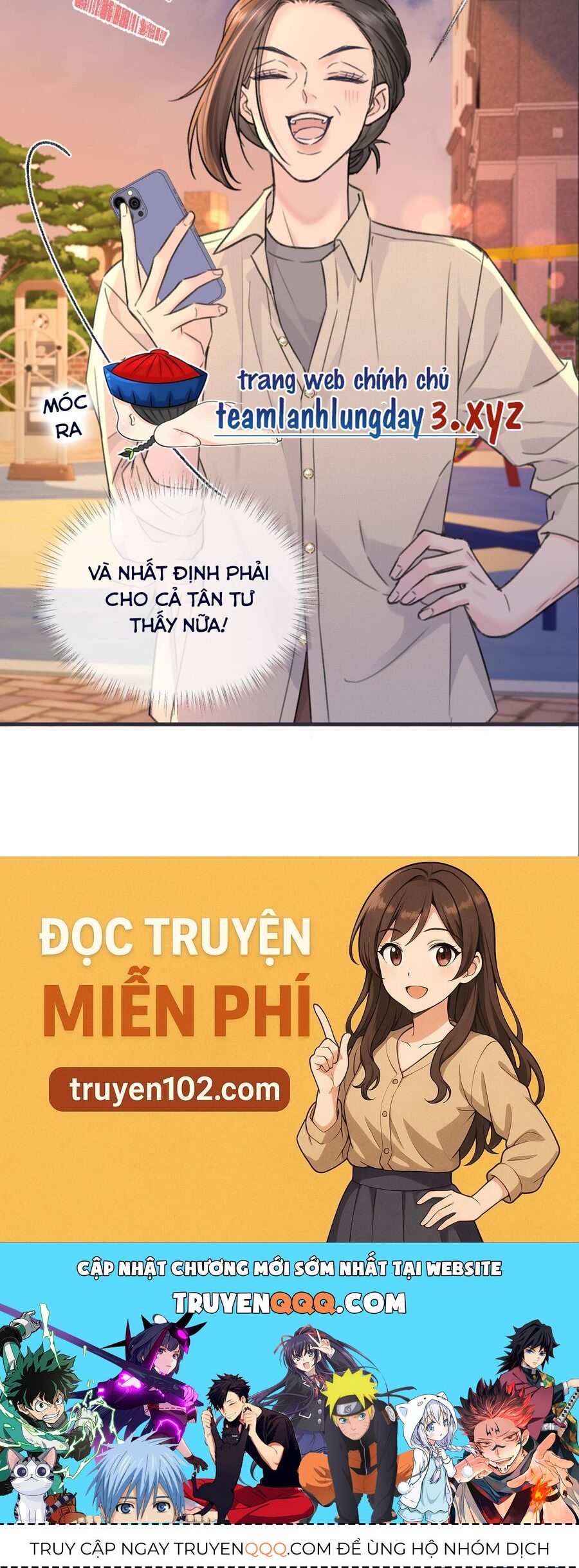 Trang 23