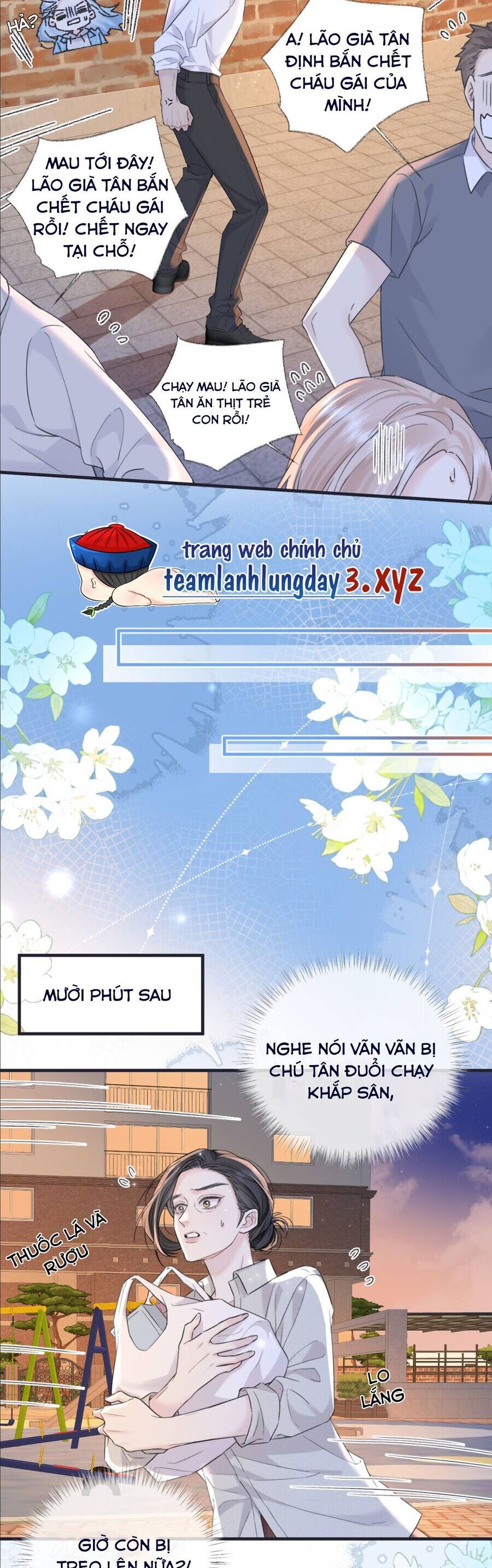 Trang 7