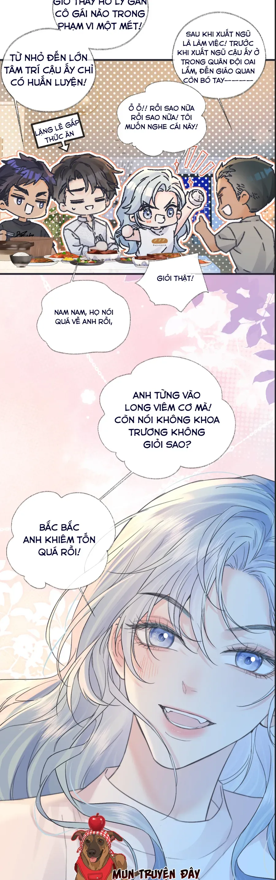 Trang 16