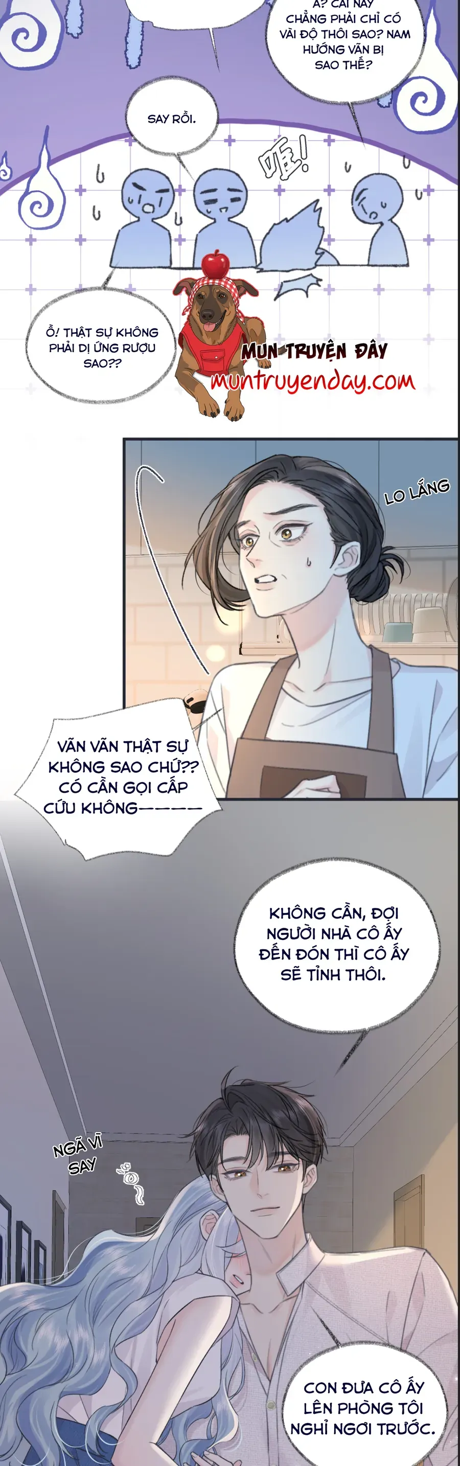 Trang 19