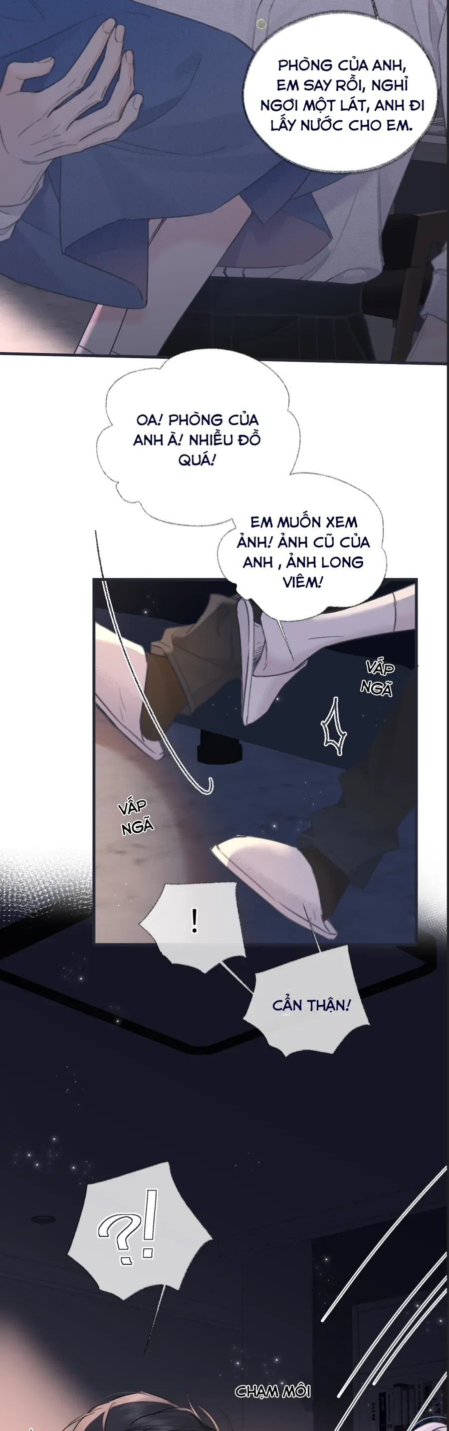 Trang 21