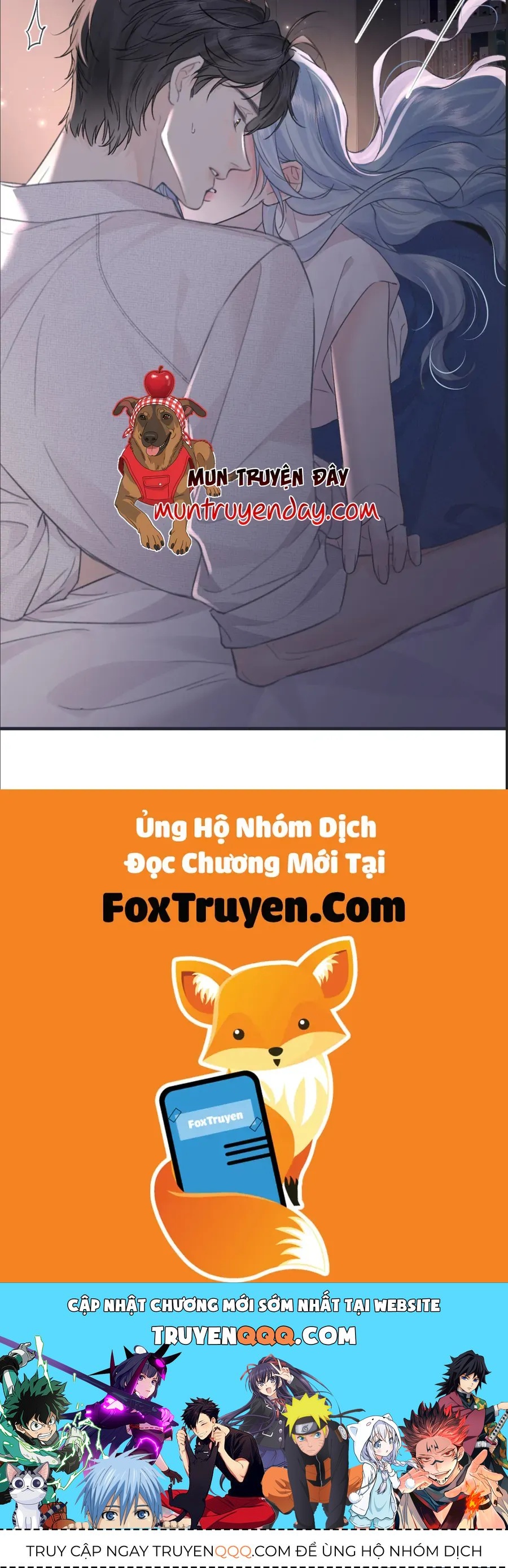 Trang 22