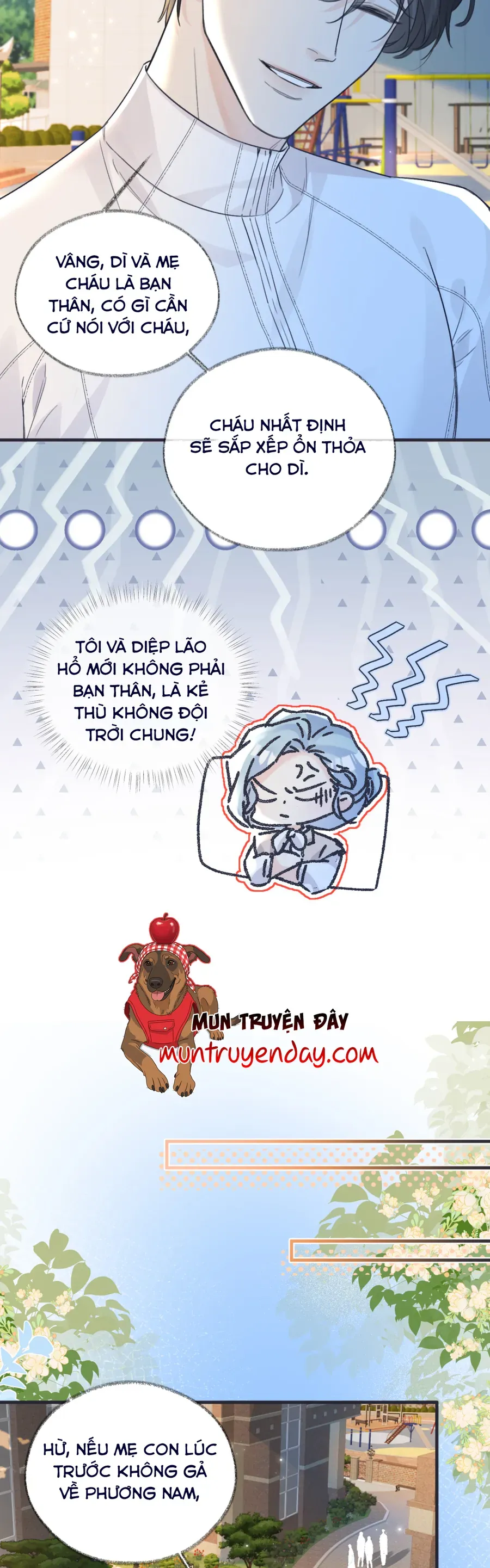 Trang 8