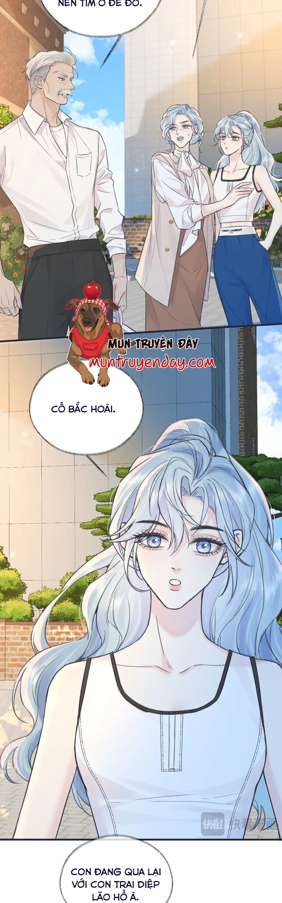 Trang 10