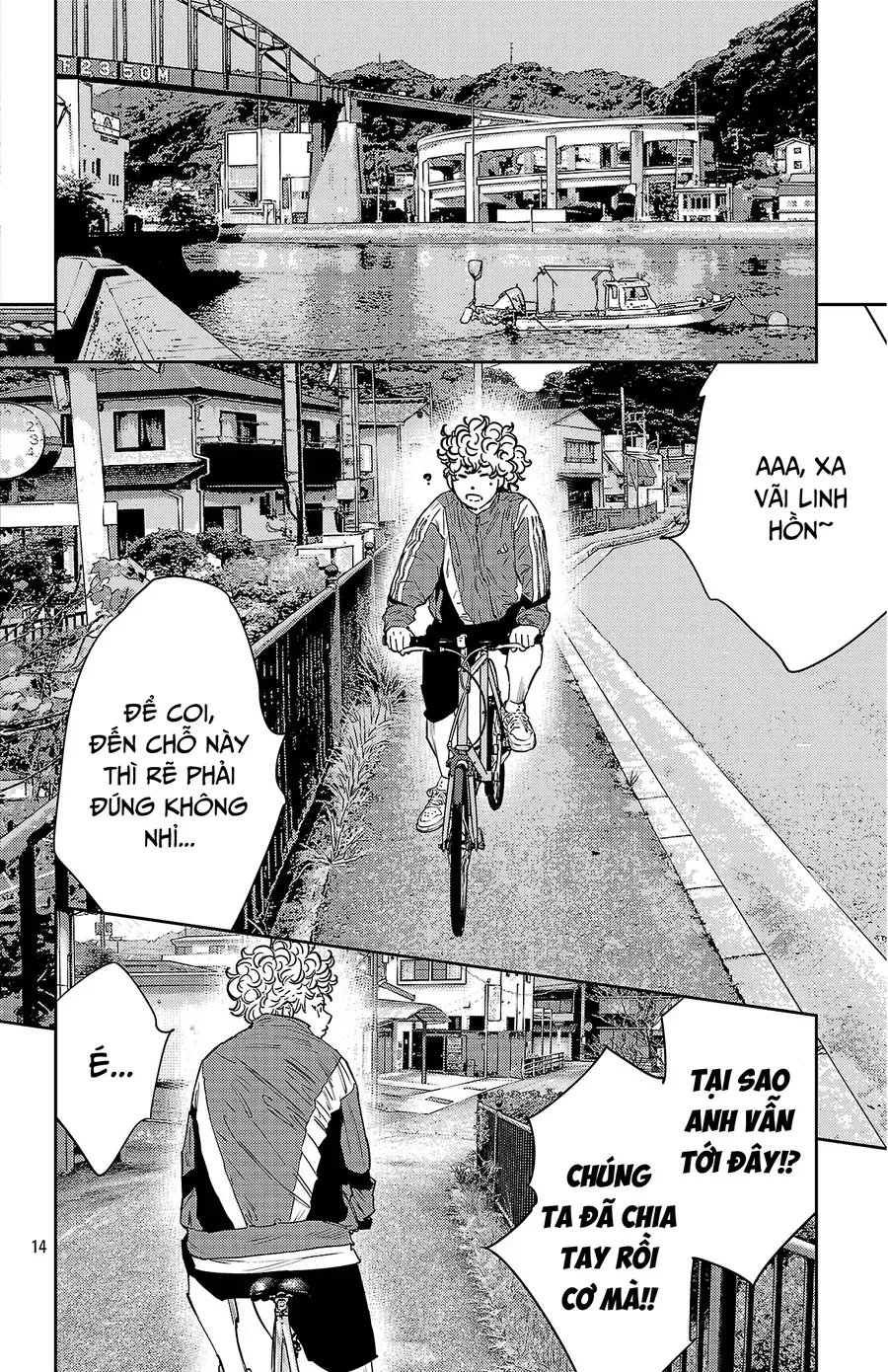 Trang 15