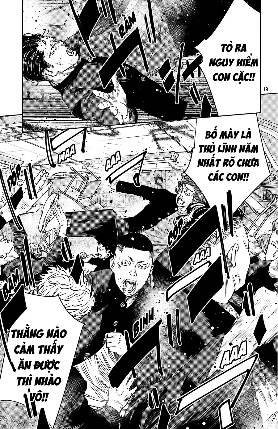 Trang 19