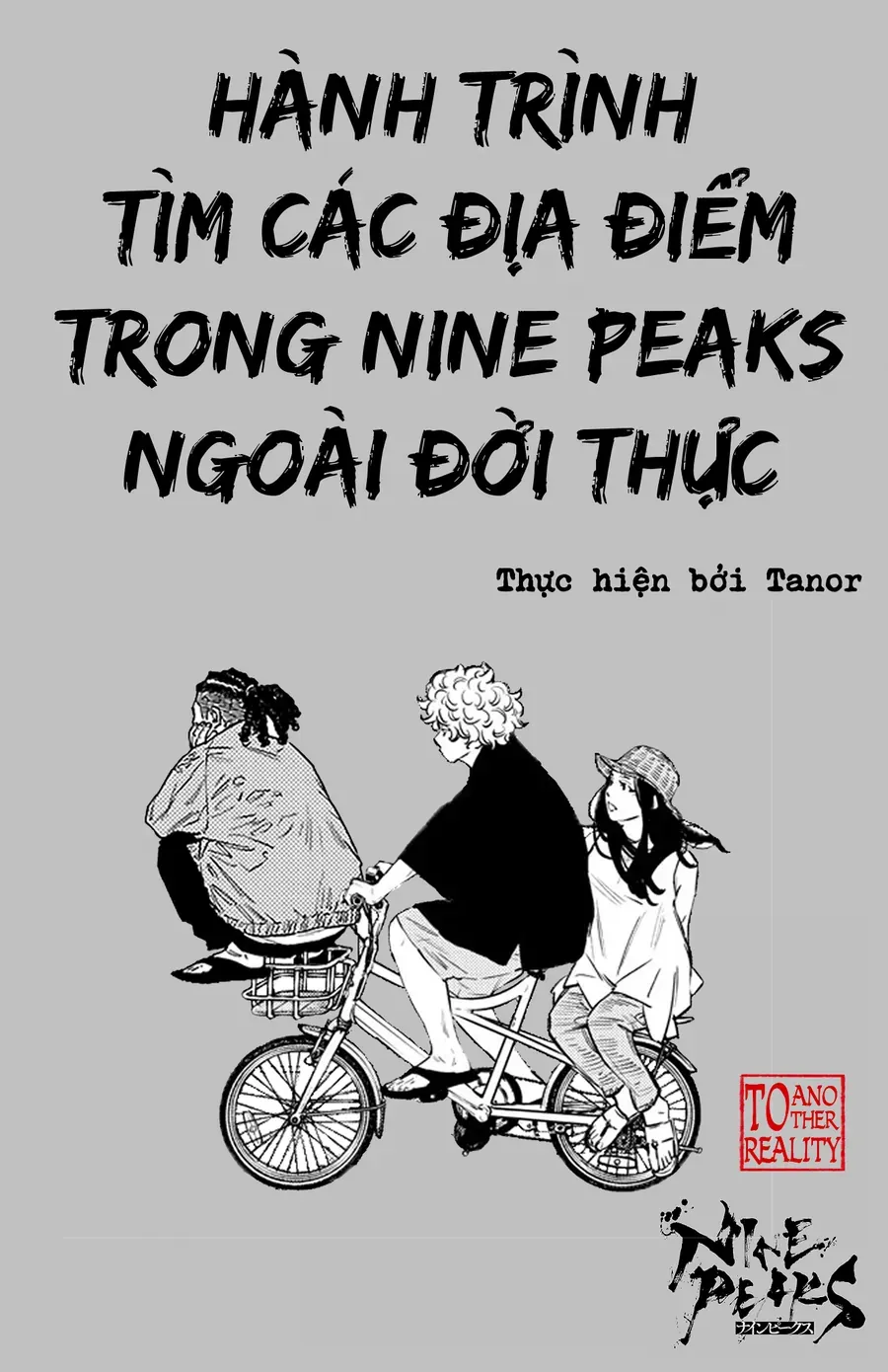 Trang 22