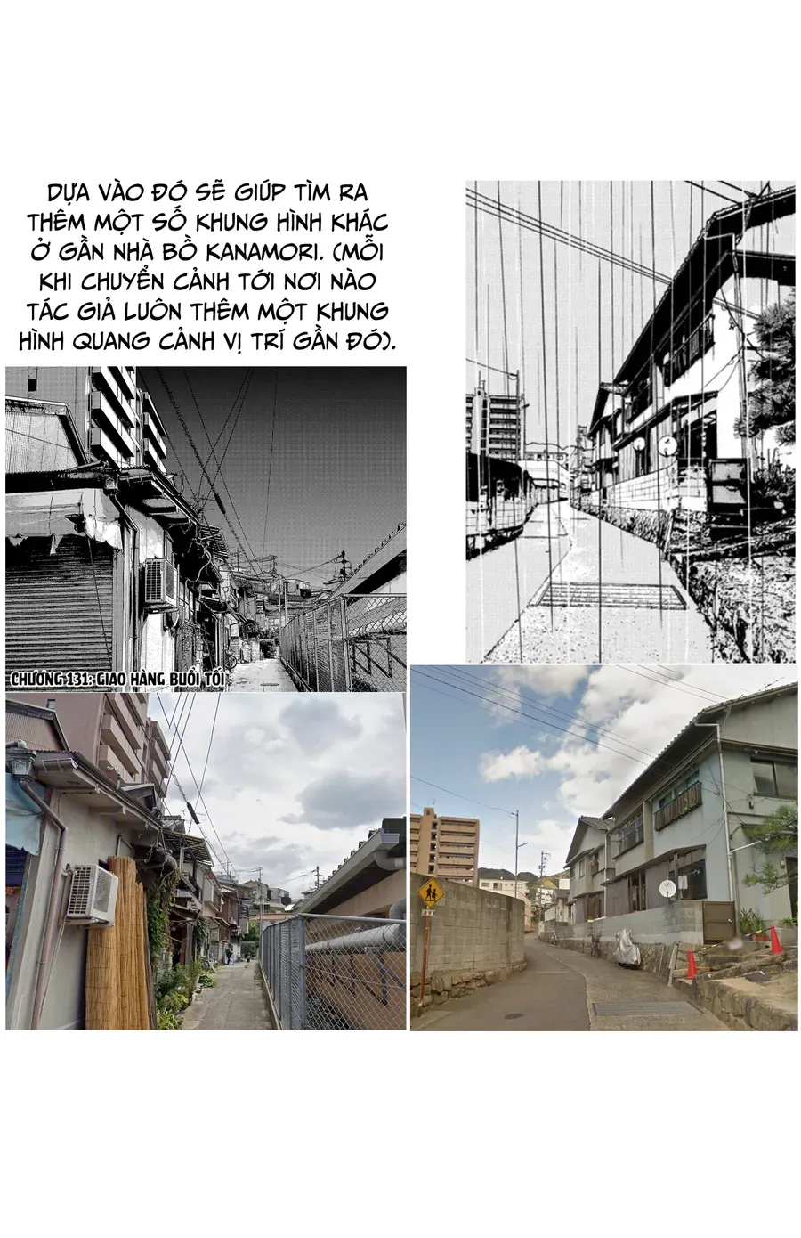 Trang 32