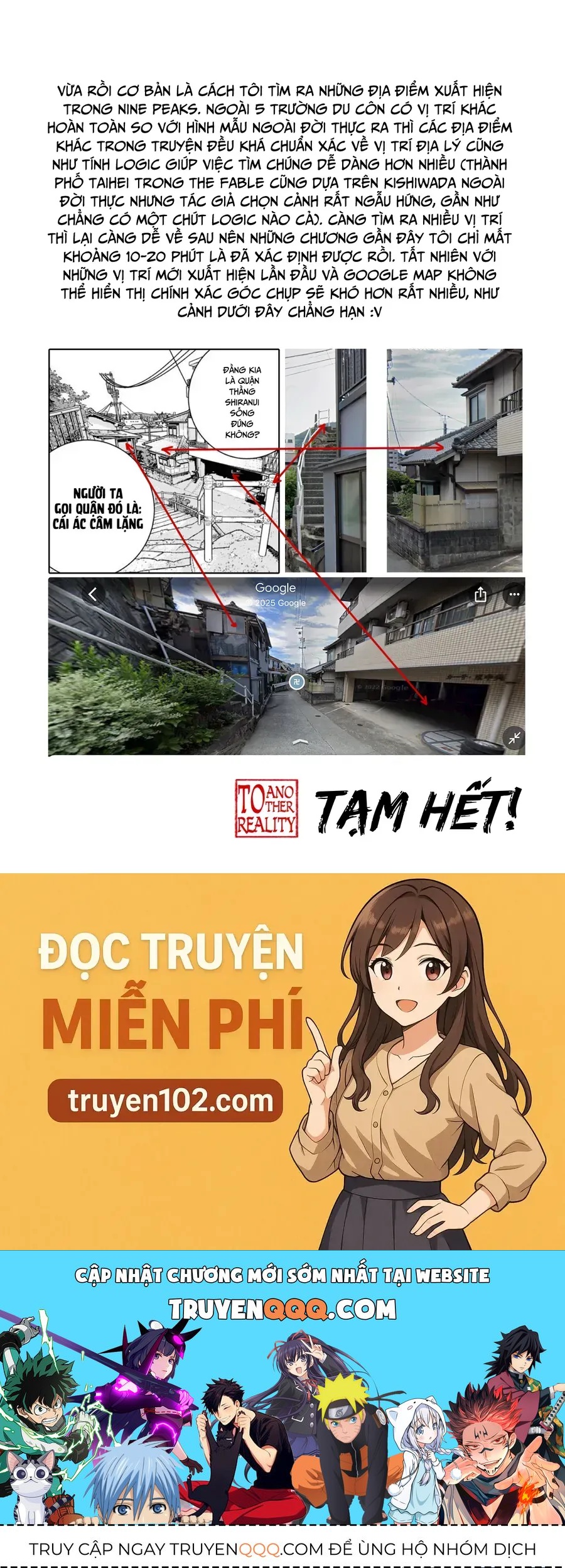 Trang 36