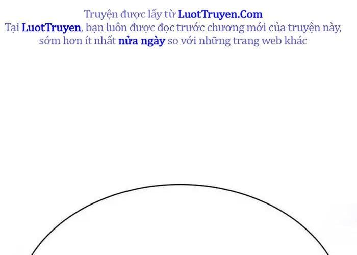 Trang 101