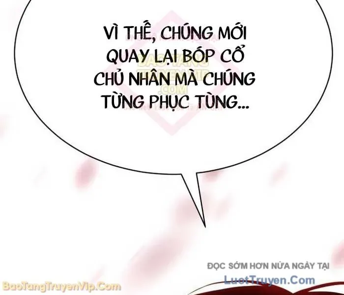 Trang 102