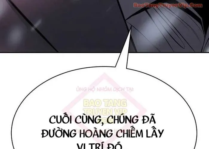 Trang 106