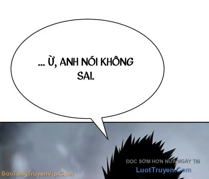 Trang 108